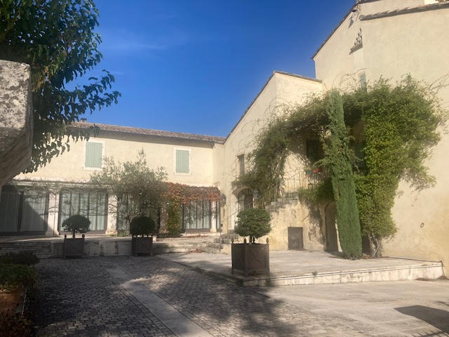 https://domainedecordis.com/