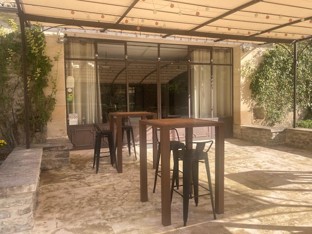 https://domainedecordis.com/