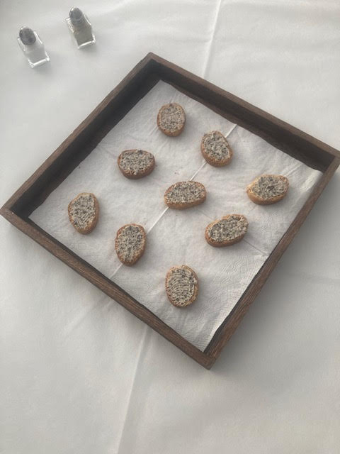 https://domainedecordis.com/