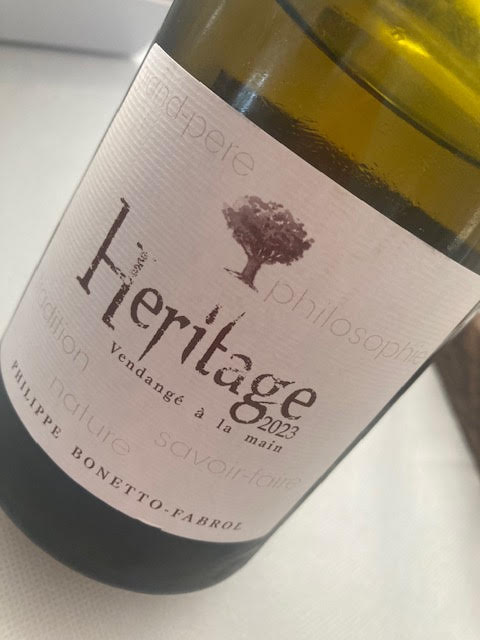 https://domainedecordis.com/