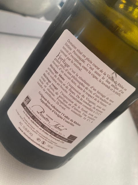https://domainedecordis.com/