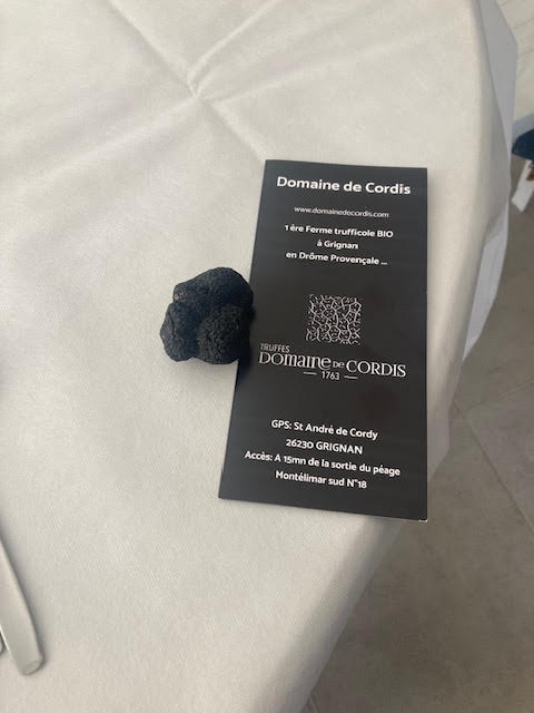 https://domainedecordis.com/