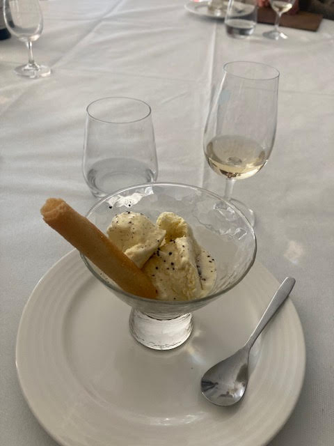 https://domainedecordis.com/