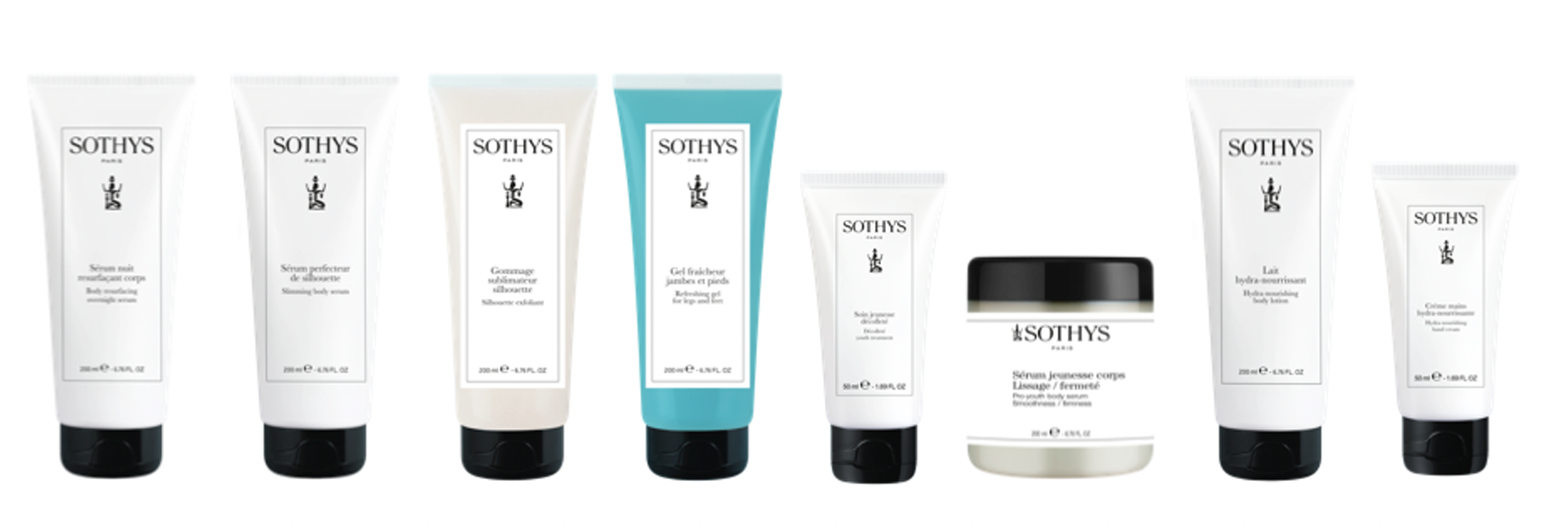 Sothys