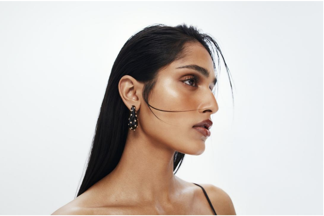 H&M Beauty
