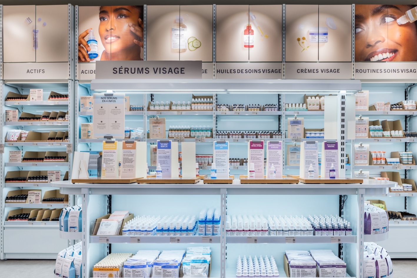 AromaZone_Opera_Boutique_Boutique_www.ObsessionLuxe.com_www.LaModeCNous.com