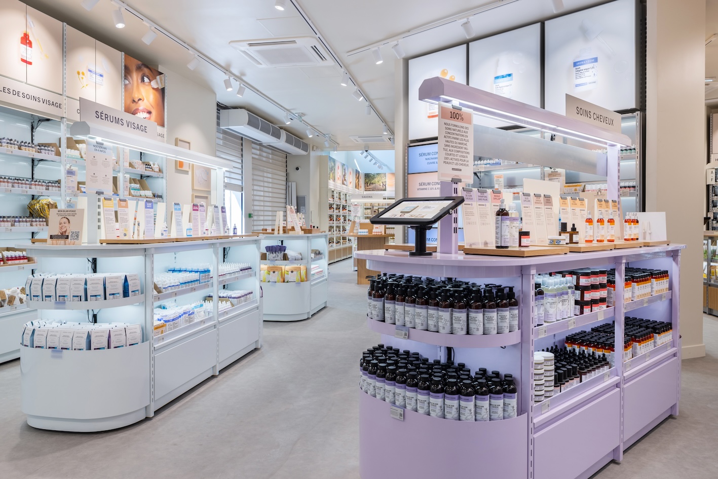 AromaZone_Opera_Boutique_Boutique_www.ObsessionLuxe.com_www.LaModeCNous.com