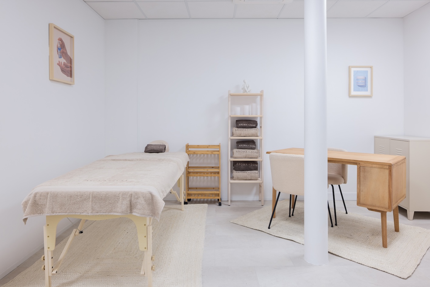 AromaZone_Opera_Boutique_Boutique_www.ObsessionLuxe.com_www.LaModeCNous.com