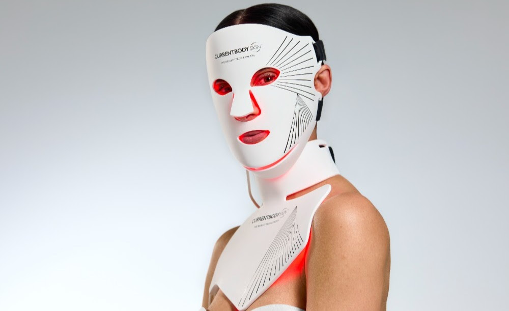 CurrentBody_www.ObsessionLuxe.com_www.LaModeCNous.com