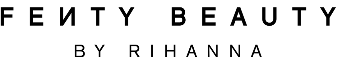 FENTY BEAUTY