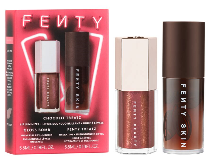 FENTY BEAUTY