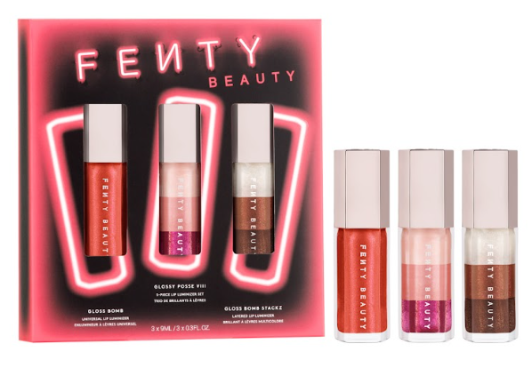 FENTY BEAUTY
