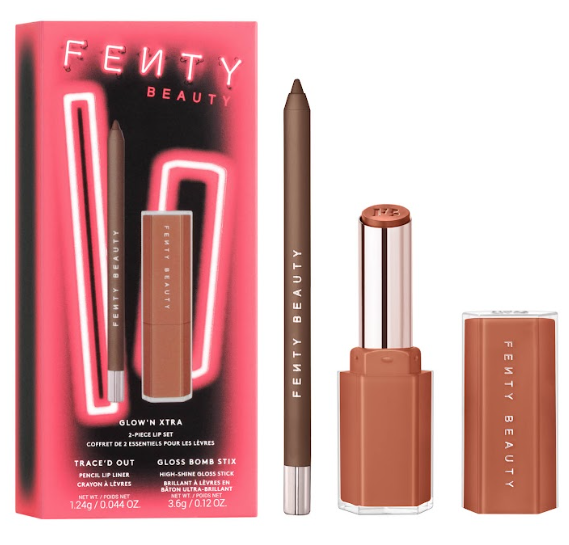 FENTY BEAUTY