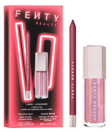 FENTY BEAUTY