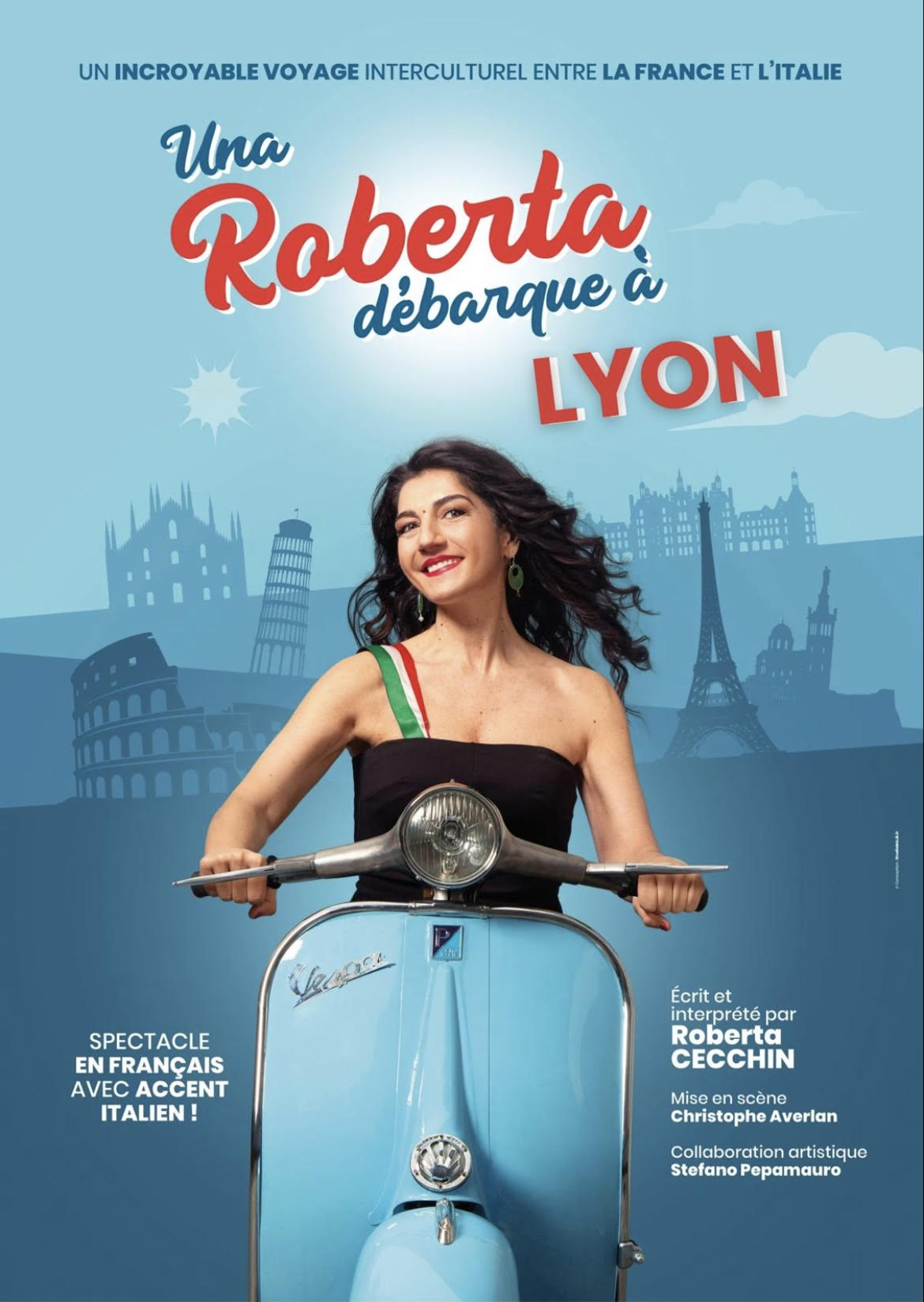 Roberta_www.ObsessionLuxe.com_www.LaModeCNous.com