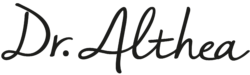 Dr. Althea