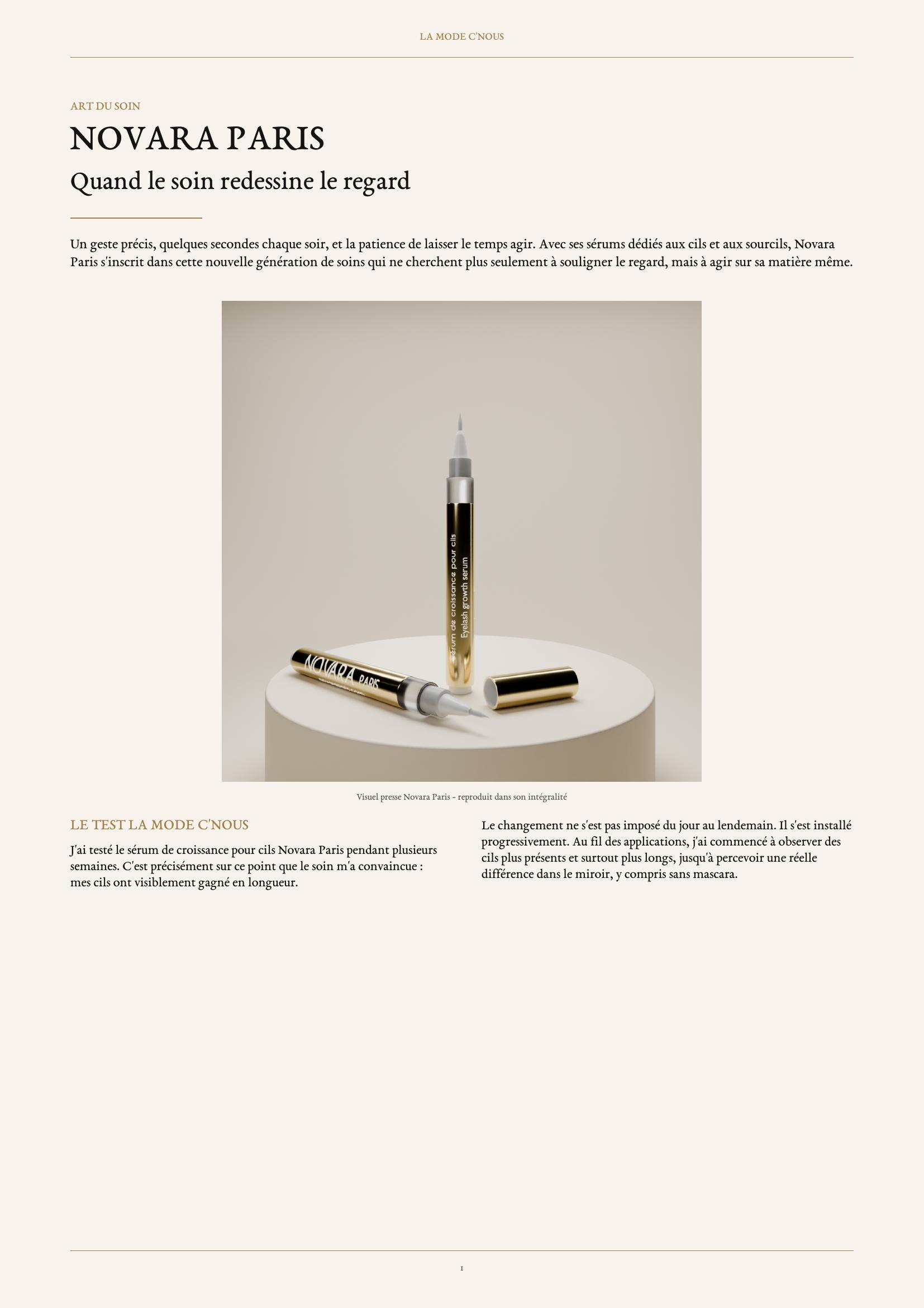 La_Mode_CNous_Novara_Paris_FINAL_page-1