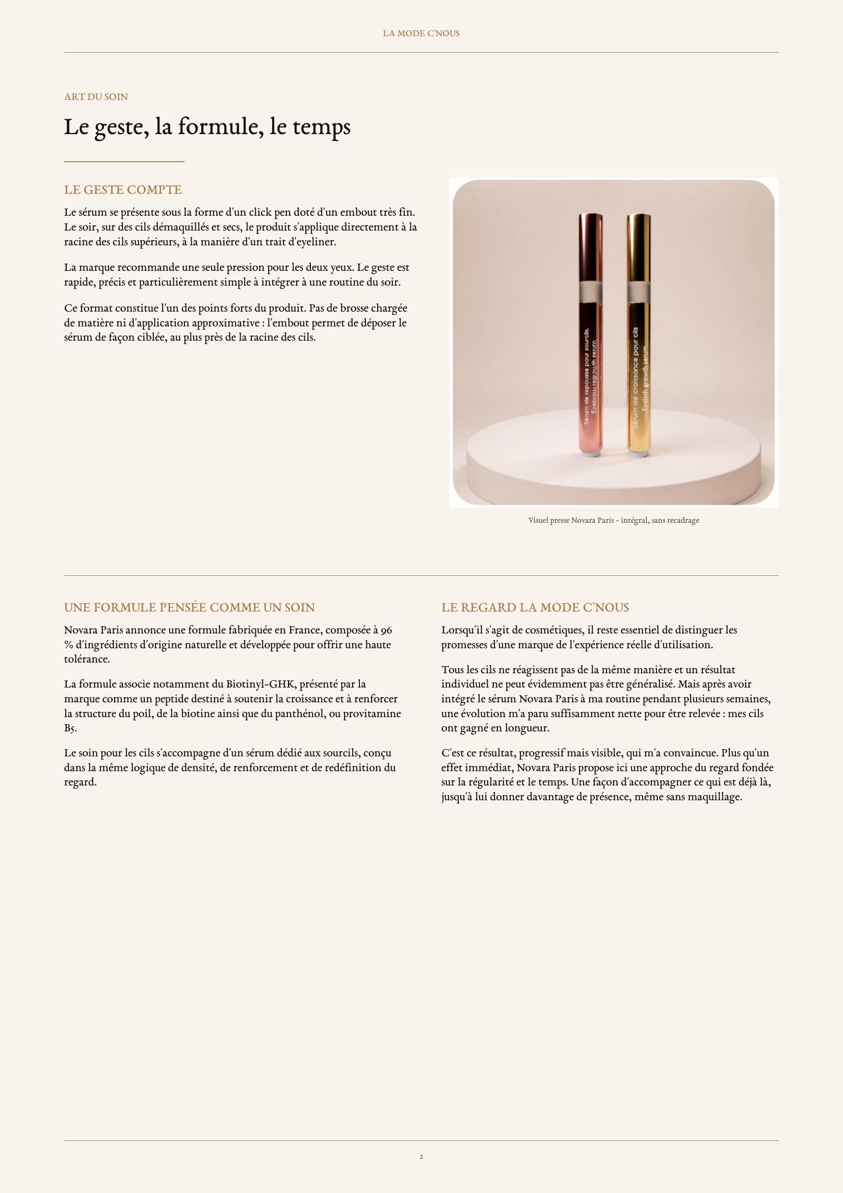 La_Mode_CNous_Novara_Paris_FINAL_page-1