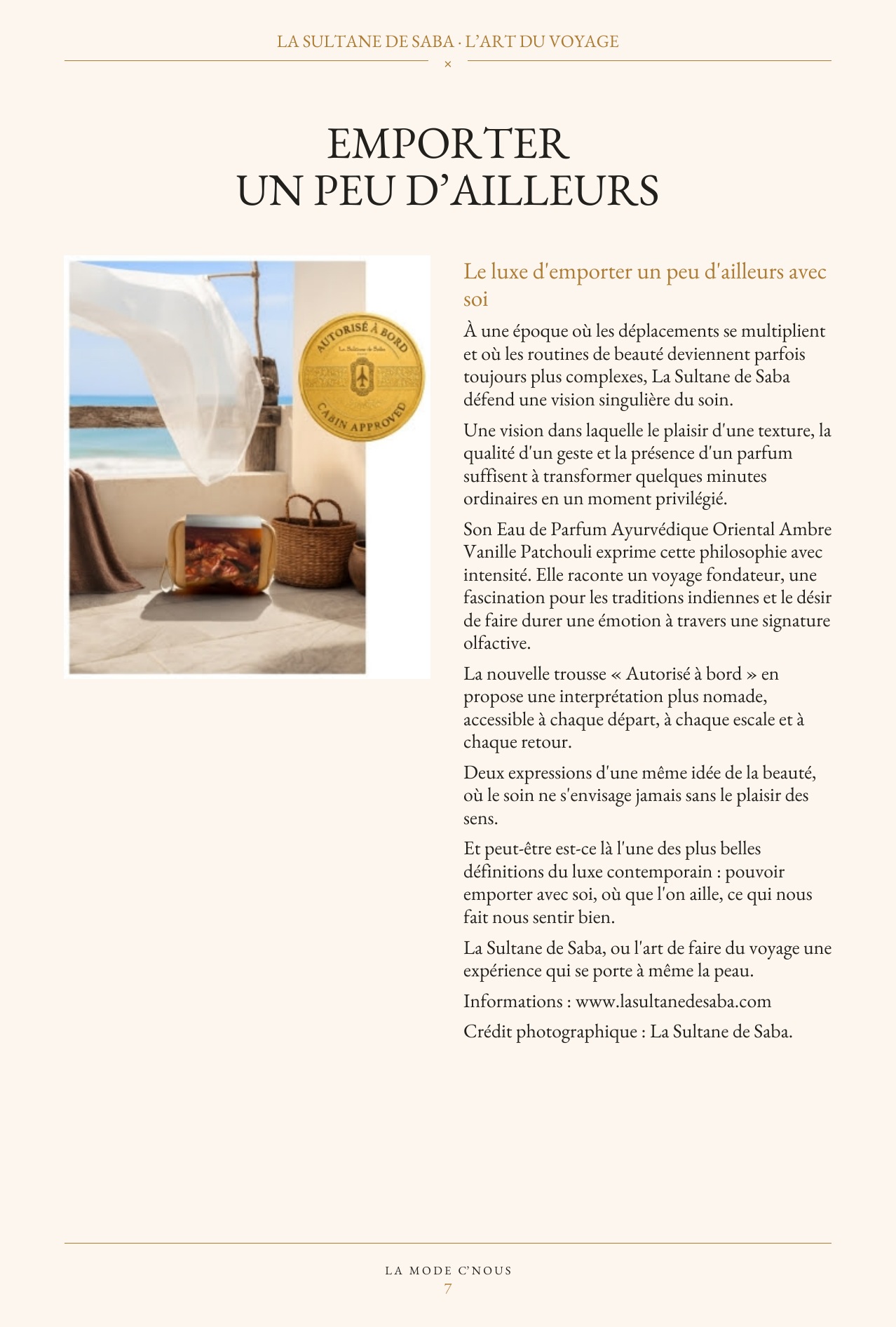 Christel ENGSTROM BRINGUIER